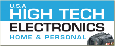 Home electronics appliances and personal electronics devices in New York, our wholesale company offers high technology electronics in Miami at wholesale pricing to the American, Canada, Mexico and Latin America wholesale home electronics, personal devices, and appliances suppliers and electronics vendors, plasma Hdtvs, LCD Hdtvs, DVRs, DVD players, Washers and Dryers, Refrigerators, Home theaters, Audio mini systems, MP3 players, car navigation GPS, Mobile audio, mobile video, Notebooks, desktops, digital cameras, camcordes, photo frames, memory cards direct imported from manufacturing industry Sony electronics, Samsung appliances, Pioneer audio systems, Toshiba electronics, Apple electronic, Bose, Onkyo, Appliances brands as viking, Sub Zero appliances, Whirlpool home appliances, LG industries, Panasonic electronics and a complete range of wholesale home and personal electronics devices from USA