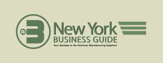 New York health care suppliers, new york medical manufacturing suppliers and healh care vendors in USA to support clinics, hospitals and USA medical industry to cover the worldwide market... USA business guide is a list of certified American manufacturing and suppliers companies with international background to support worldwide business...
